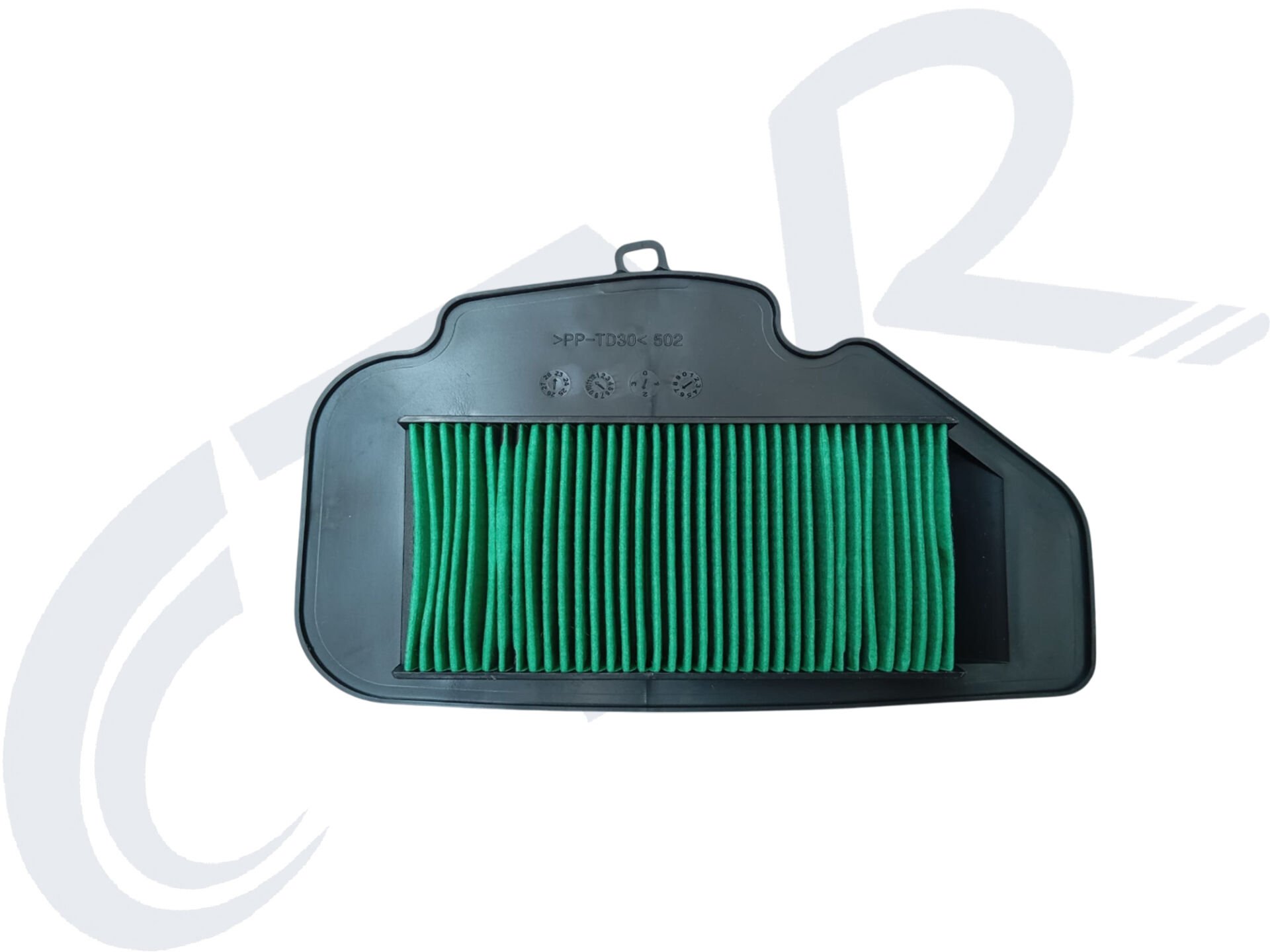 HONDA ACTİVA 125 DELUX HAVA FİLTRESİ