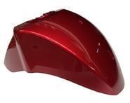 ÖN ÇAMURLUK SK WİNG 50 (METALİK KIRMIZI)