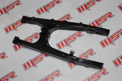 BAJAJ F 250 -N 250 -N 160 -N 160 UG MAFSAL A