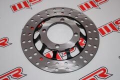 CF 500 ÖN FREN DİSİKİ