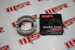 CG 125 FREN BALATA MSR