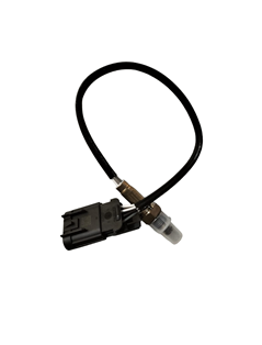 OKSİJEN SENSÖRÜ NOVA-125