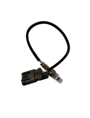OKSİJEN SENSÖRÜ NOVA-125