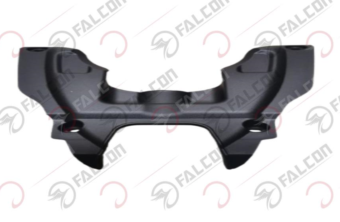 FAR KARENAJI İC PARCA-SALVADOR 188 Falcon