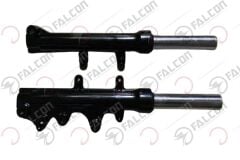 ÖN AMORTİSÖR SAĞ SOL TAKIM-CMAX Falcon