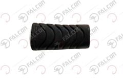 ARKA BASAMAK SOL-MASTER 50