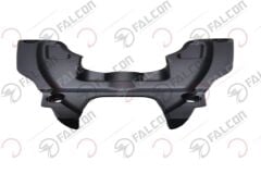 FAR KARENAJI İC PARCA-SALVADOR 188 Falcon