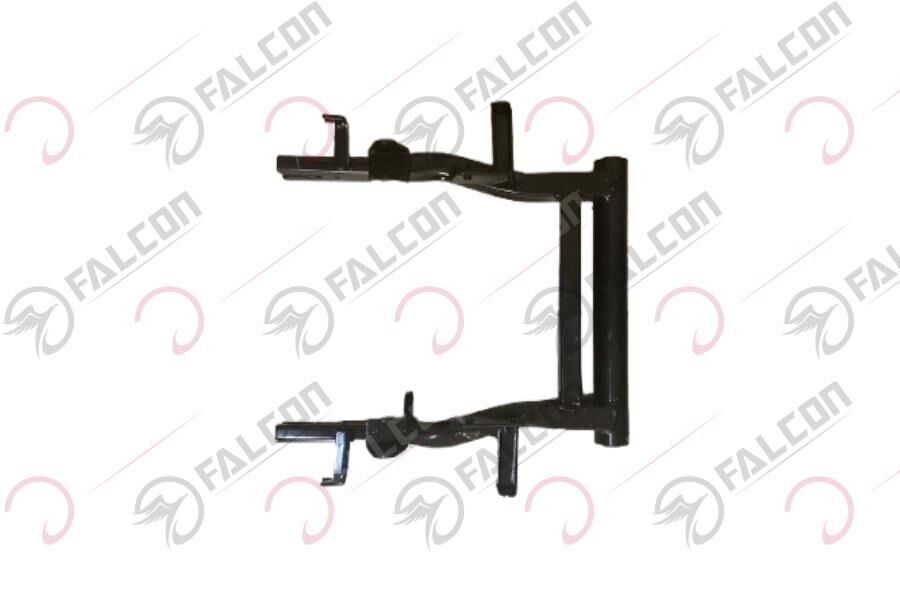 MAFSAL (SALINCAK) -YUWI G10 Falcon