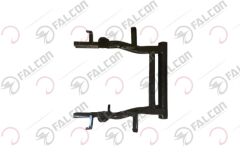 MAFSAL (SALINCAK) -YUWI G10 Falcon