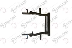 MAFSAL (SALINCAK) -YUWI G10 Falcon