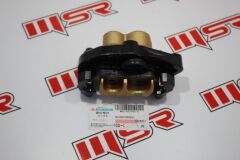 CYRPTON JIANSHE ALT MERKEZ