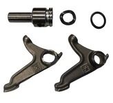 PİYANO (SET) 125 CG-CG 150 SERİSİ (BİLYALI)