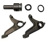 PİYANO (SET) 125 CG-CG 150 SERİSİ (BİLYALI)