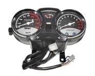 KİLOMETRE PANOSU 125 CG ÇİTA SPORT (Elektronik)