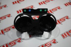 YBR 125 KİLOMETRE KILIFI