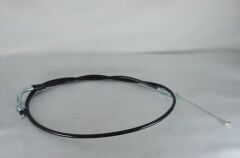 CB 125E GAZ TELİ CTVR