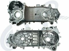 HONDA DİO SOL BLOK ORJ 11100-K2C-D00