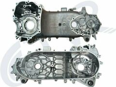 HONDA DİO SOL BLOK ORJ 11100-K2C-D00