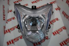 HONDA ALPHA ÖN FAR OEM (2015-2017)