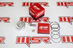 PCX 150 PİSTON KİT 1.00 ARP TAIWAN