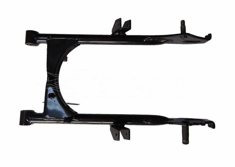 MAFSAL (SALINCAK) -ATTACK 100-5 Falcon