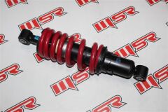 BAJAJ F 250 -N 250 -N 160 -N 160 UG ARKA AMORTİSÖR