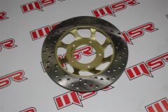 CUB 100 ÖN FREN DİSKİ