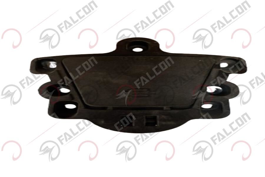 ŞARJ SOKET KAPAĞI-LEO 6800 Falcon