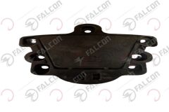 Falcon Leo 6800 Şarj Soket Kapağı