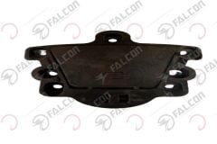 Falcon Leo 6800 Şarj Soket Kapağı