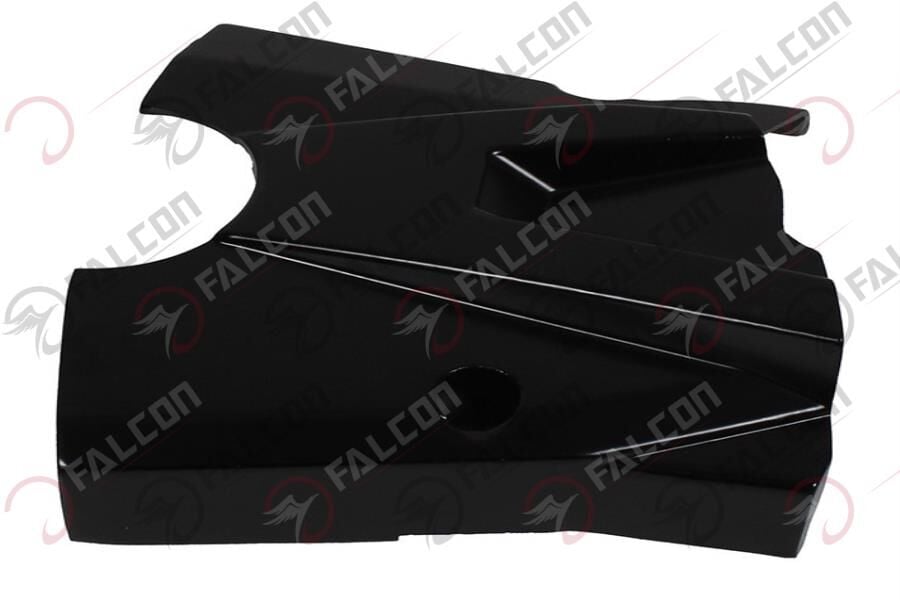 Falcon Master 50 Ön Dişli Kapağı (motor Dişli Kapağı)