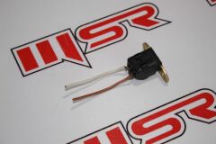 TVS APACHE ALGILAYICI