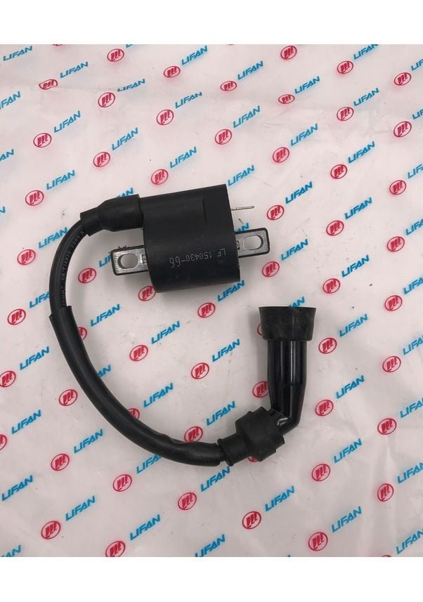 Lifan Kp150 Ateşleme Bobini