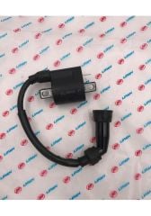 Lifan Kp150 Ateşleme Bobini