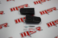 CYRPTON JIANSHE AYAKLIK LASTİK TK