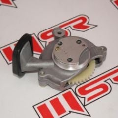 MCT 250 CC YAĞ POMPASI