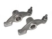 PİYANO (SET) 125 YBR (VİDALI)