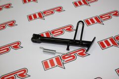 SYM FIDDLE 125 III YAN SEHPA