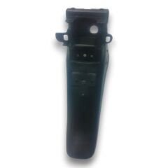 Lifan LF100-A Tay100 ARKA ÇAMURLUK KUYRUĞU