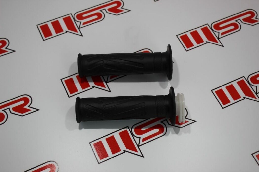 YBR 125 CITY ELCİK TAKIMI