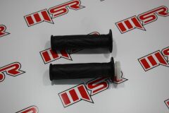 YBR 125 CITY ELCİK TAKIMI