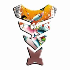 1403 UNİVERSAL TANK PAD 469