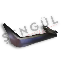 VOGE SR3 250 ALT MARŞBİYEL SAĞ
