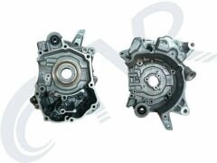 DIO SAĞ BLOK ORJİNAL