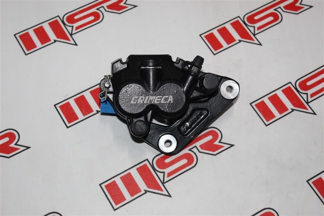 BAJAJ F 250 - N 250 - N 160 - N 160 UG ÖN FREN DİSK