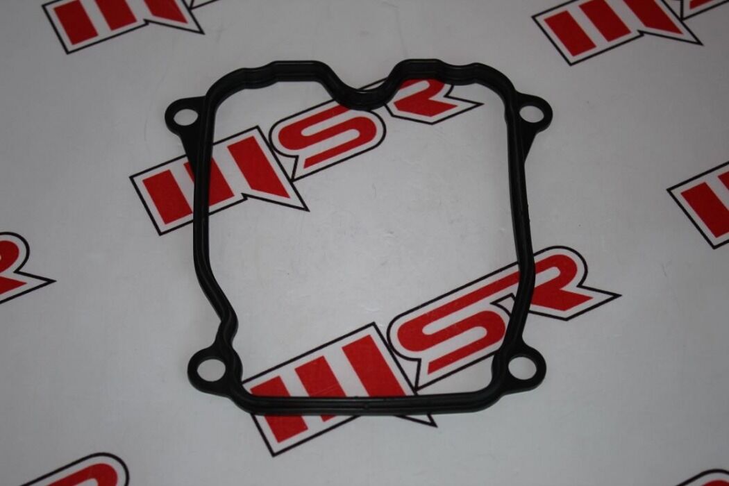 CF 500 ÜST KAPAK ORİNGİ