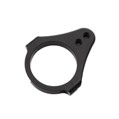 UNİVERSAL AMORTİSÖR BAĞLANTILI YÖN VİDASI APARATI SİYAH