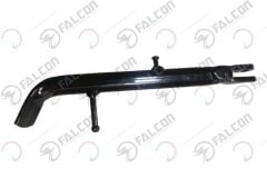 YAN SEHPA (YAN AYAK)-SALVADOR 188 Falcon