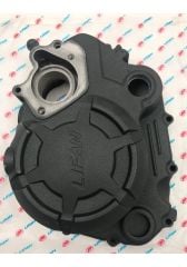 Lifan Kp150 Sağ Karter Kapağı