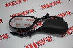 CYRPTON JIANSHE AYNA TK